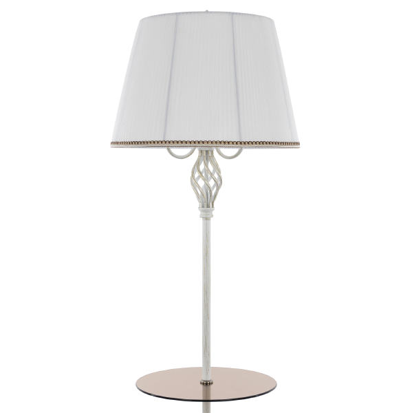 Торшер Вена CL402920T