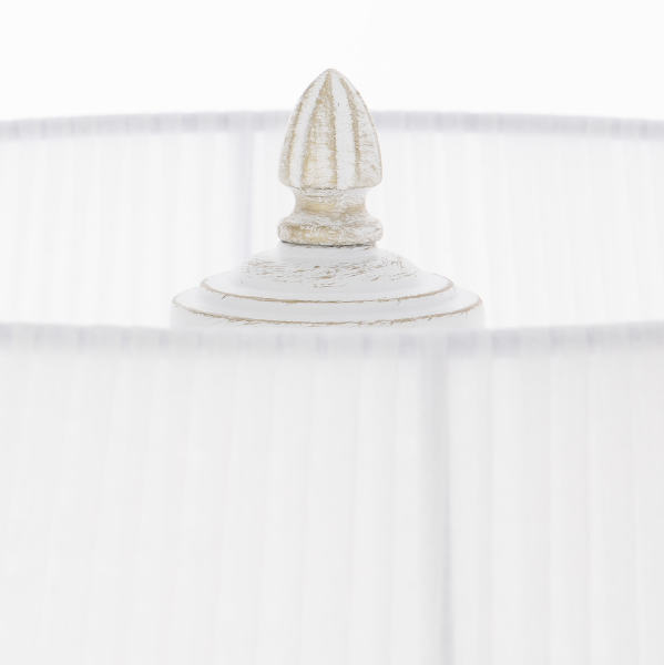 Торшер Вена CL402920T