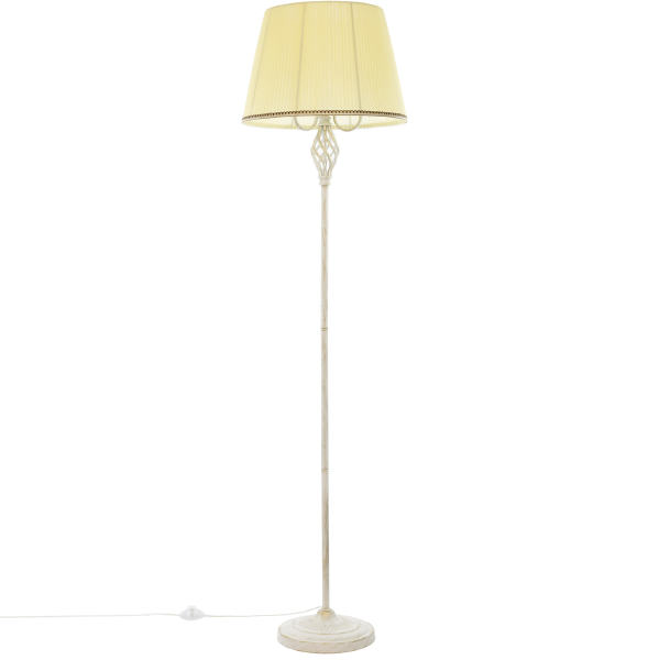 Торшер Вена CL402923