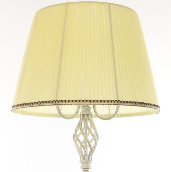 Торшер Вена CL402923