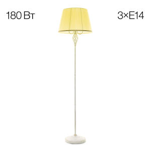 Торшер Вена CL402923