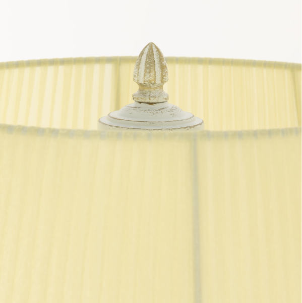 Торшер Вена CL402923T