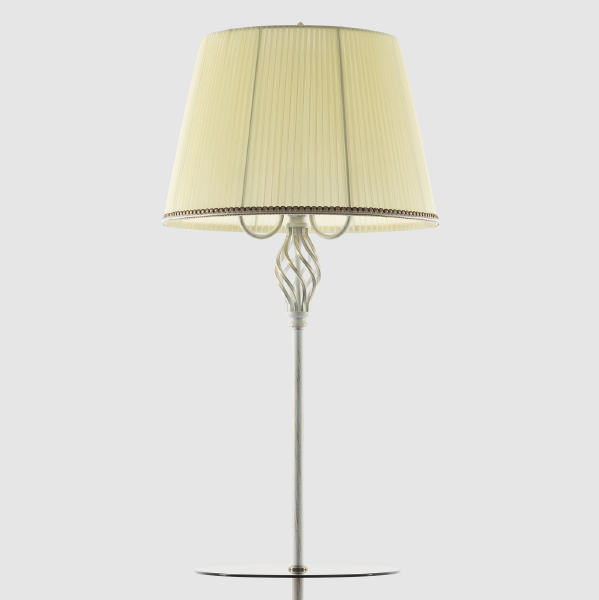 Торшер Вена CL402923T