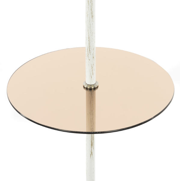 Торшер Вена CL402923T