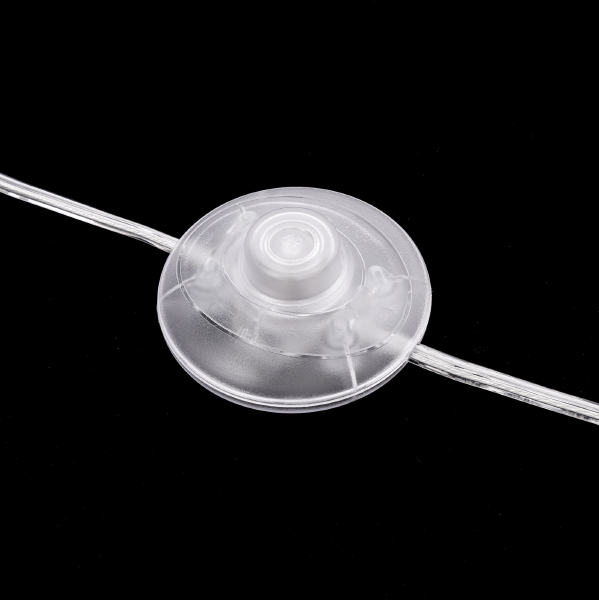 Торшер Вена CL402923T