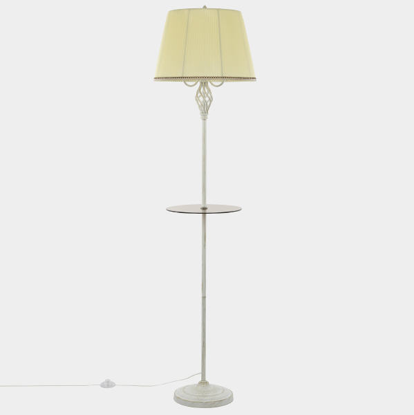 Торшер Вена CL402923T