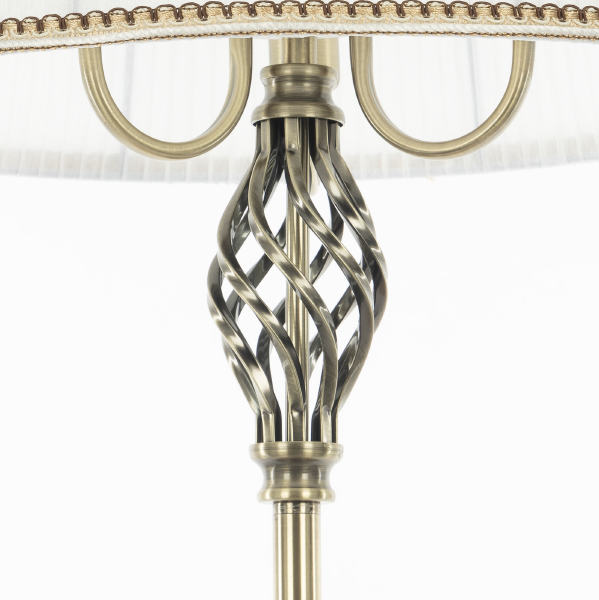 Торшер Вена CL402930