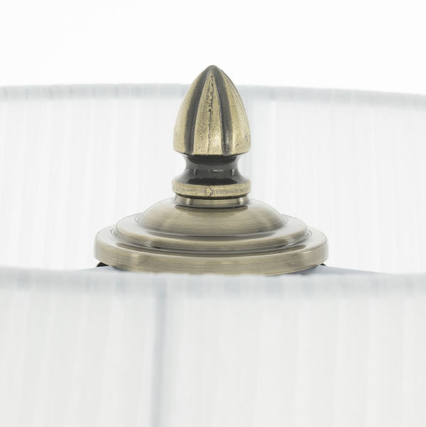 Торшер Вена CL402930