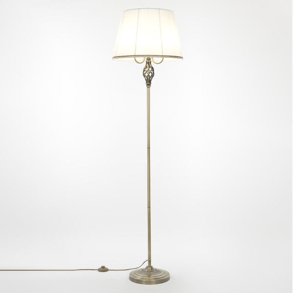 Торшер Вена CL402930