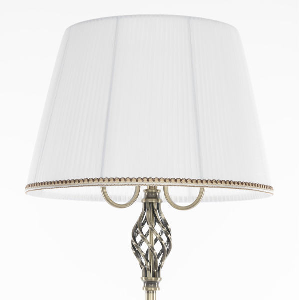 Торшер Вена CL402930T