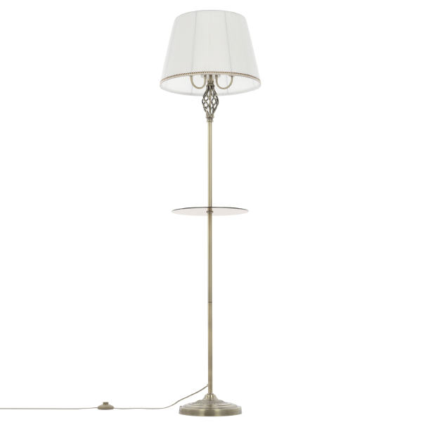 Торшер Вена CL402930T