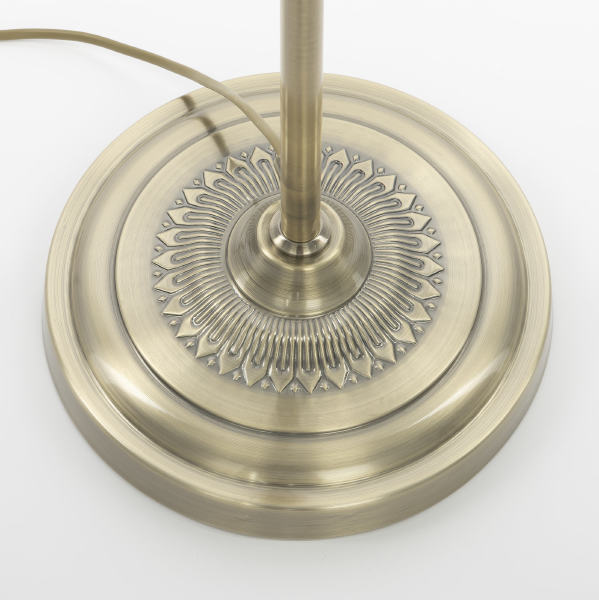 Торшер Вена CL402930T