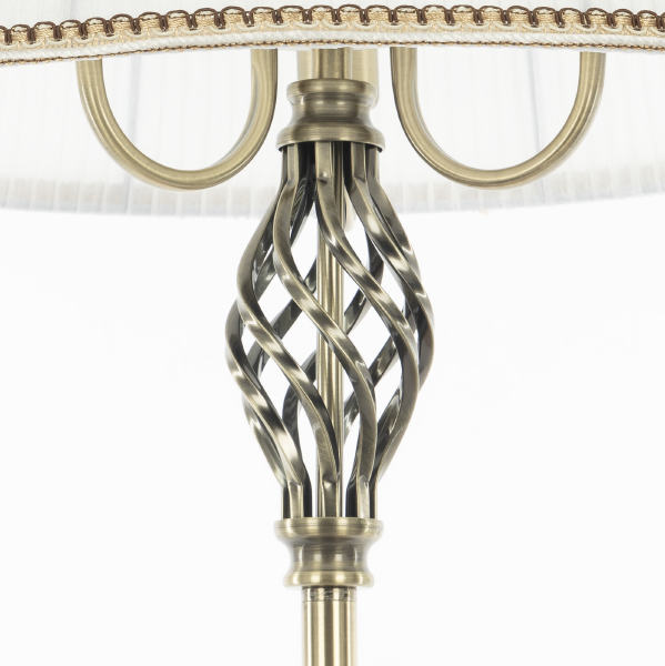 Торшер Вена CL402930T