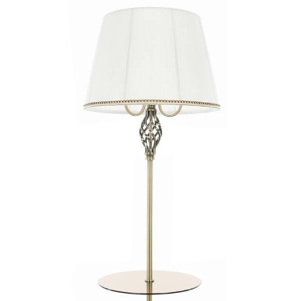 Торшер Вена CL402930T