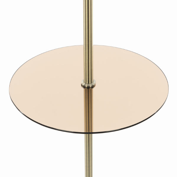 Торшер Вена CL402930T