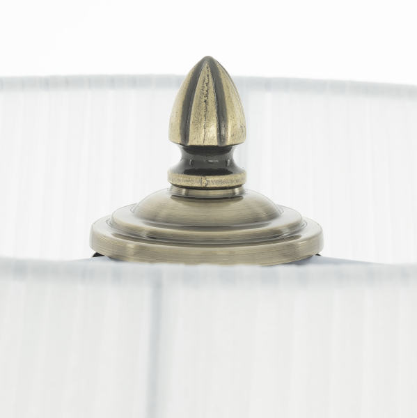 Торшер Вена CL402930T