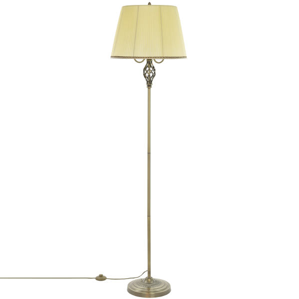 Торшер Вена CL402933