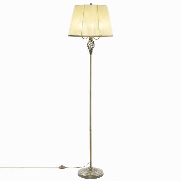 Торшер Вена CL402933