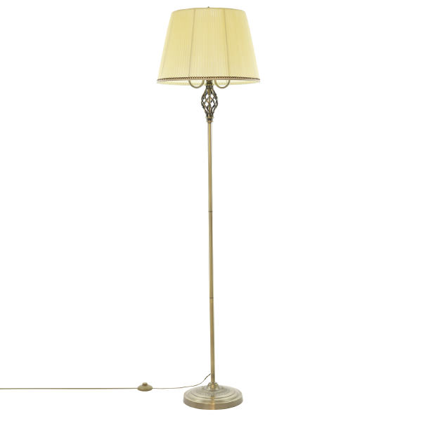 Торшер Вена CL402933