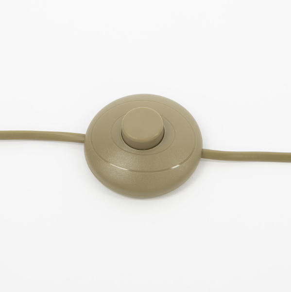 Торшер Вена CL402933T