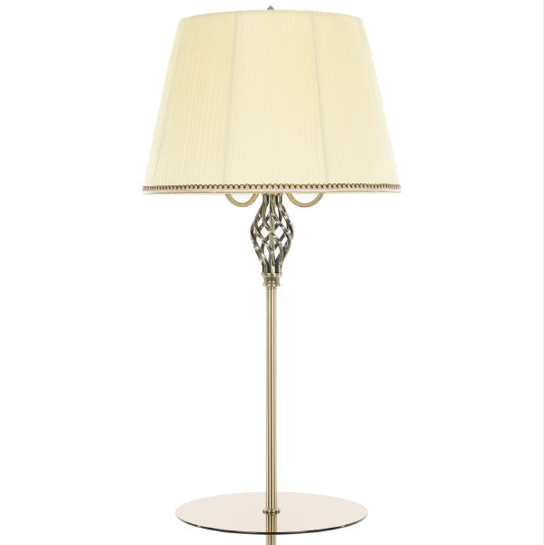 Торшер Вена CL402933T