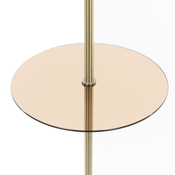 Торшер Вена CL402933T