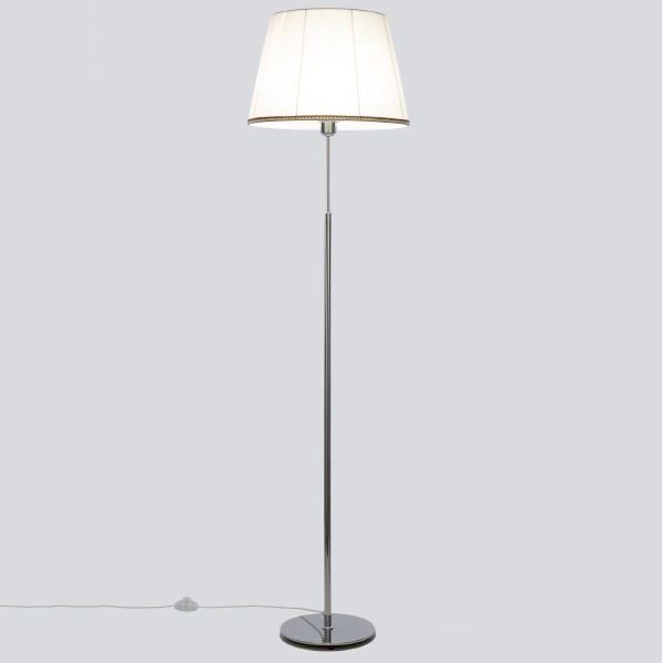 Торшер Линц CL402970