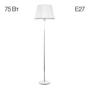 Торшер Линц CL402970