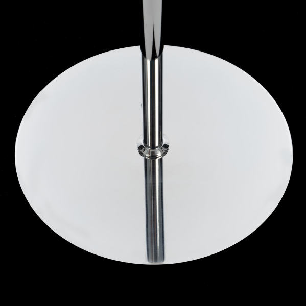 Торшер Линц CL402970T