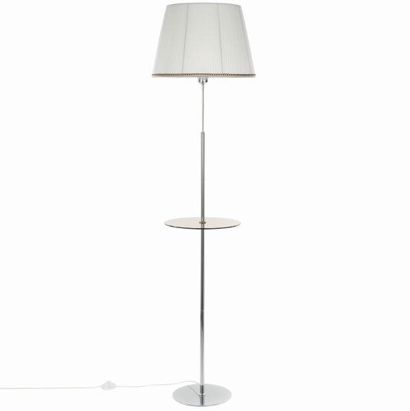 Торшер Линц CL402970T