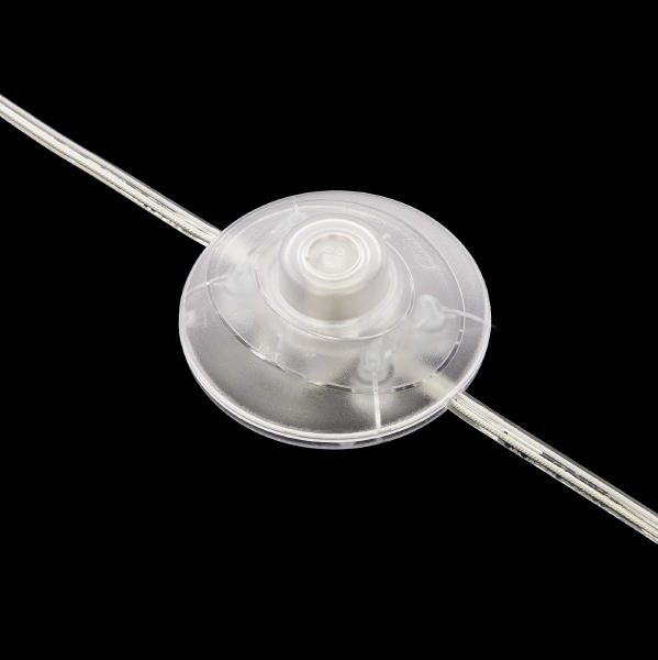 Торшер Линц CL402970T