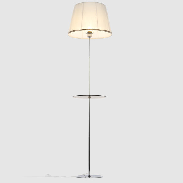 Торшер Линц CL402970T