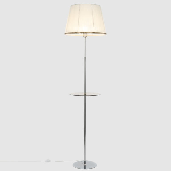 Торшер Линц CL402970T