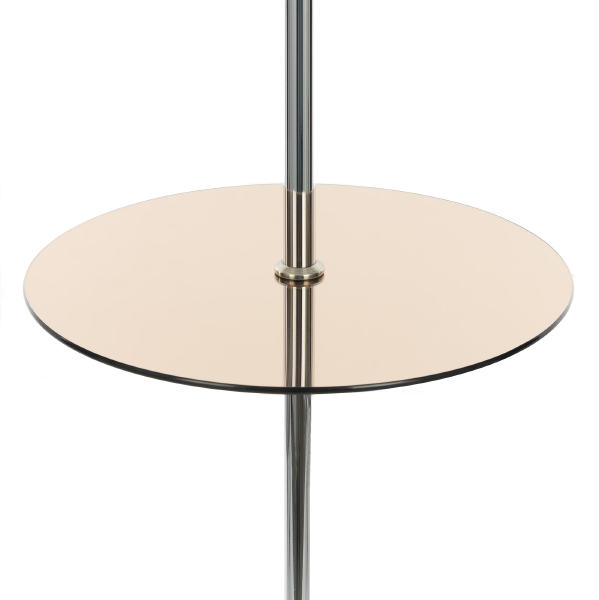 Торшер Линц CL402970T