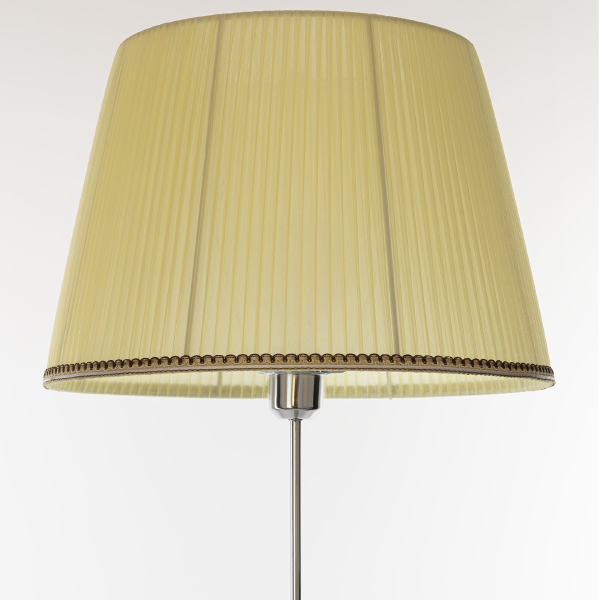 Торшер Линц CL402973