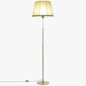 Торшер Линц CL402983