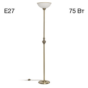 Торшер Адриана CL405913