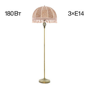 Торшер Базель CL407935