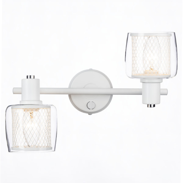 Светильник спот Смит CL530520