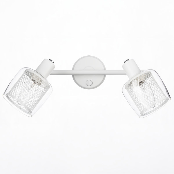 Светильник спот Смит CL530520