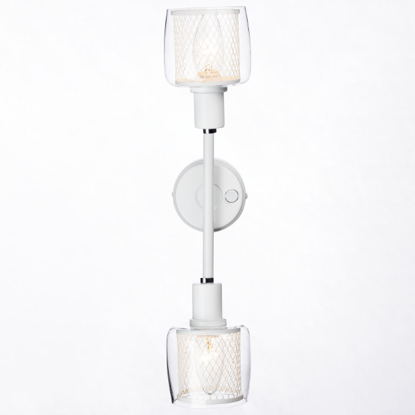 Светильник спот Смит CL530520