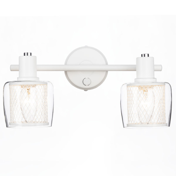 Светильник спот Смит CL530520