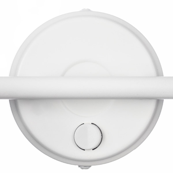 Светильник спот Смит CL530520