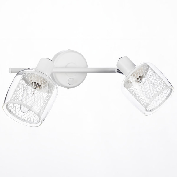 Светильник спот Смит CL530520