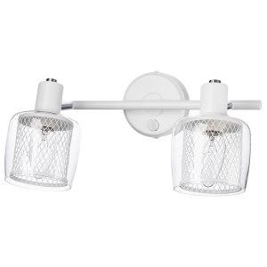 Светильник спот Смит CL530520