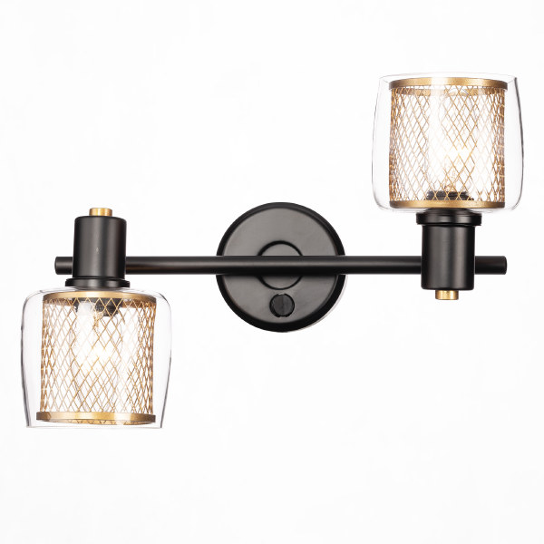 Светильник спот Смит CL530525