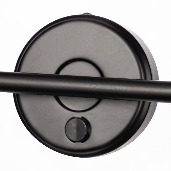 Светильник спот Смит CL530525