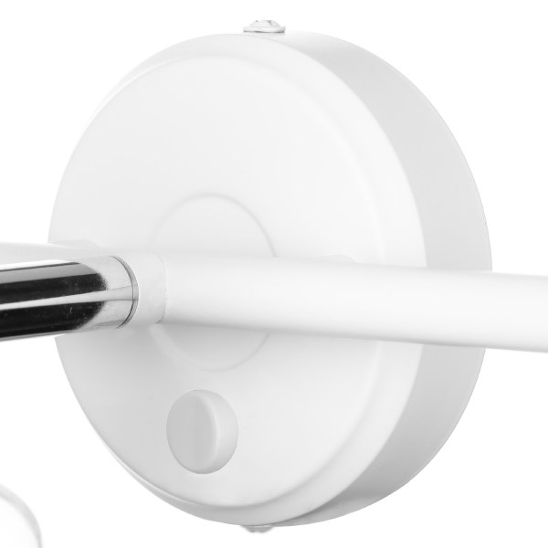 Светильник спот Смит CL530530