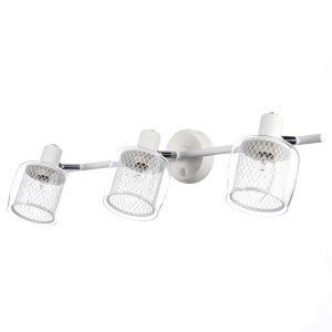 Светильник спот Смит CL530530