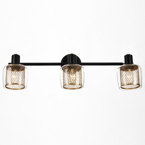 Светильник спот Смит CL530535